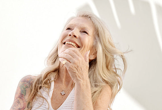 Living With Multiple Sclerosis: Discover The Possibilities With RLT AND PEMF