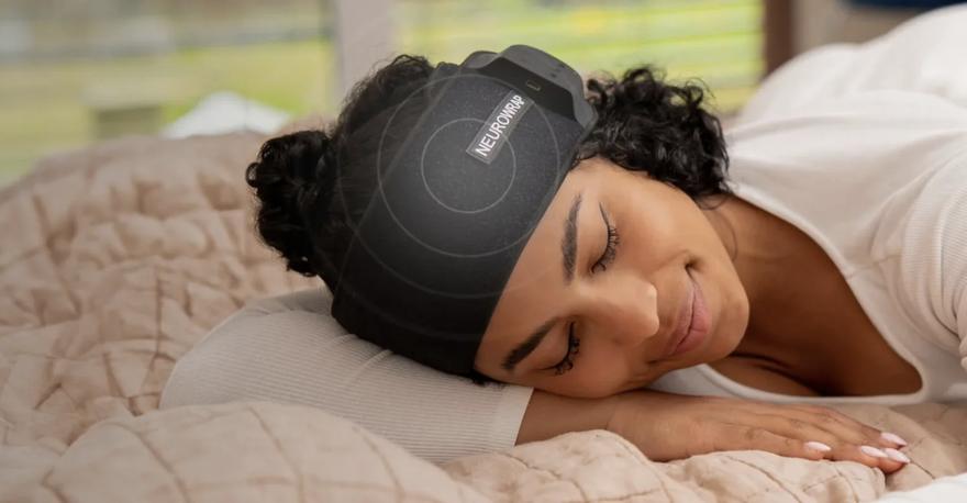 How to Get Deeper Sleep Naturally: 10 Science-Inspired Ways to Wake Up Rested