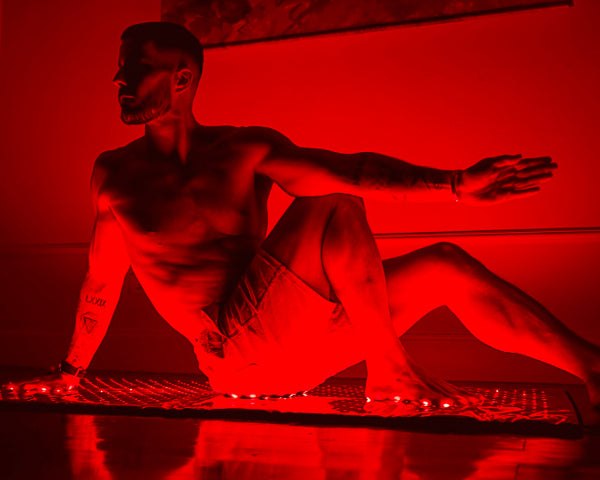 Our Vision and Mission Our Vision and Mission