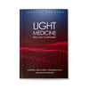 Light Medicine, The Guide