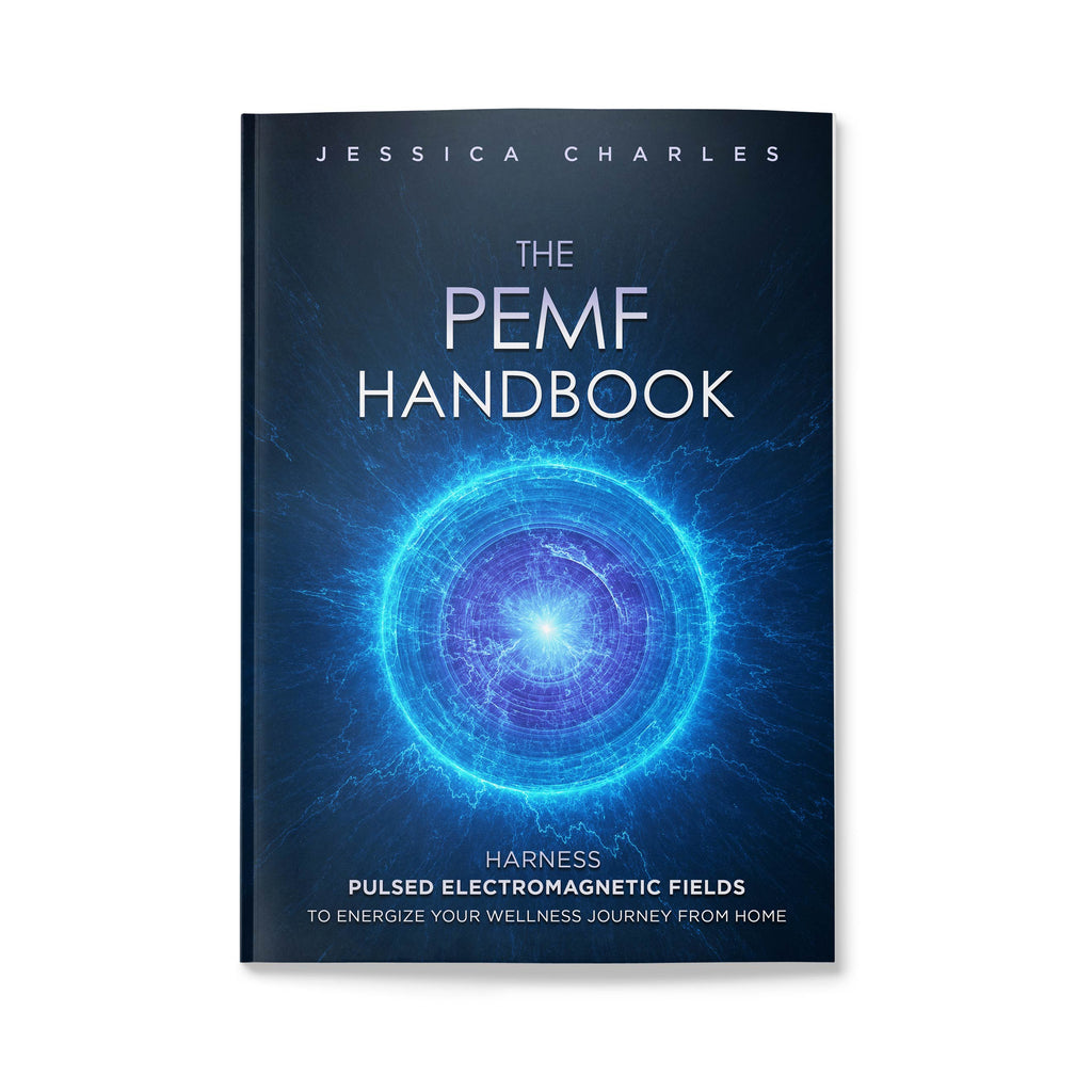 The PEMF Handbook - Nushape