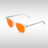 Cellf Blue Blocker Glasses - Nushape