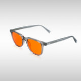 Cellf Blue Blocker Glasses - Nushape