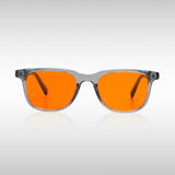 Cellf Blue Blocker Glasses - Nushape