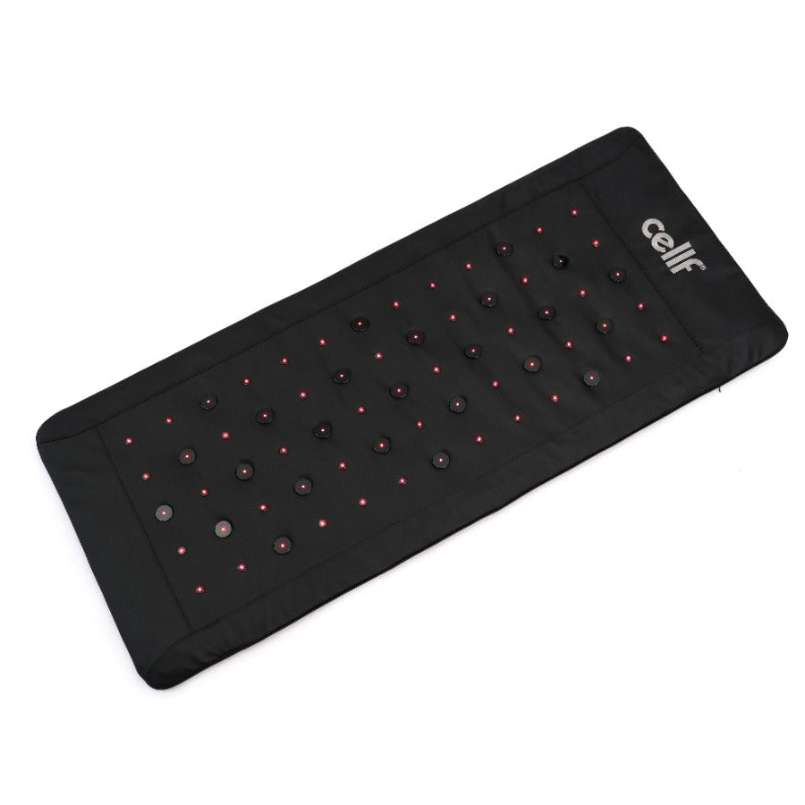 Cellf Multi Therapy Mat - PEMF mat