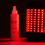 Enlumine: Sculpting Accelerator - Nushape