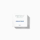 Enlumine: Ageless Cream 50gr - Nushape