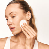 Enlumine: Ultimate Photon Elixir 50ml - Nushape