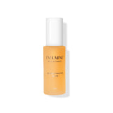 Enlumine: Ultimate Photon Elixir 50ml - Nushape
