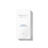 Enlumine: Ultimate Photon Elixir 50ml - Nushape