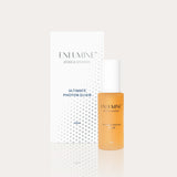 Enlumine: Ultimate Photon Elixir 50ml - Nushape