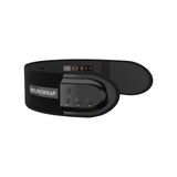 NeuroPulse PRO - Nushape