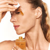 Enlumine: Ultimate Photon Elixir 50ml