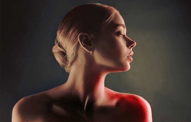 Shine Bright: How Red Light Therapy Is Transforming Mental Health Care