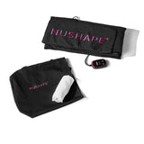 Nushape Sauna Wrap Zero EMF - Nushape