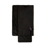 Nushape Sauna Wrap Zero EMF - Nushape