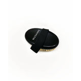 Nushape Body Brush - Nushape