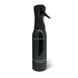 Nushape Cleaning Kit - Nushape
