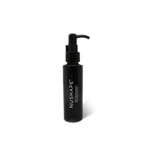 Nushape Cleaning Kit - Nushape