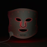 The Nushape Red Light Therapy Mask - Nushape