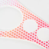 The Nushape Red Light Therapy Mask - Nushape