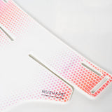 The Nushape Neck Piece, a Revolutionary LED Neck Mask - Nushape