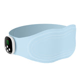 EMS Pulse Rechargable Pad for Waist and Abs training -  - Nushape