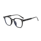 Cellf Blue Blocker Glasses