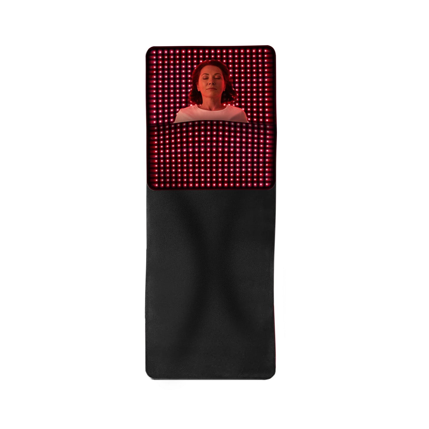 Nushape Body Pod