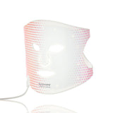 The Nushape LED Face Mask