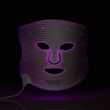 The Nushape LED Face Mask