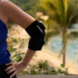 Nushape Knee Wrap -  - Nushape
