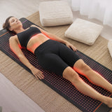 The Nushape LipoMat™ -  - Nushape