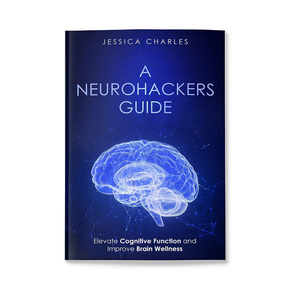 A Neuro Hackers Guide