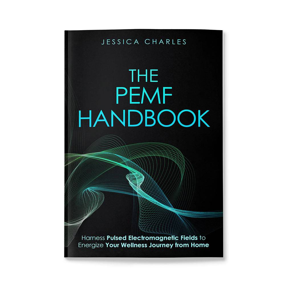 The PEMF Handbook