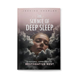 The Science of Deep Sleep