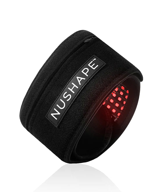 Neurowrap