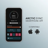 Alchemy Arctic The Ultimate  Cold Water Therapy