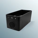 Alchemy Arctic The Ultimate  Cold Water Therapy