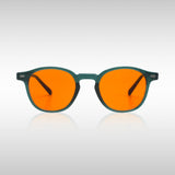 Cellf Blue Blocker Glasses