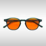 Cellf Blue Blocker Glasses