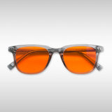 Cellf Blue Blocker Glasses