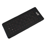 Multi Therapy Mat