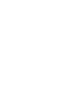 Nushape