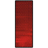 Nushape Red Light Therapy Mat: Elevate Your Well-Being!