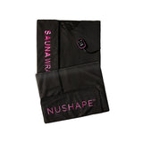 Nushape Sauna Wrap Zero EMF