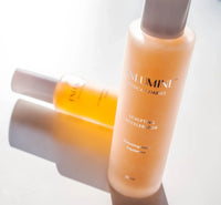 Enlumine: Sculpting Accelerator 120ml: Enhanced Hydration, Skin Health, & Sculpting Body Lotion