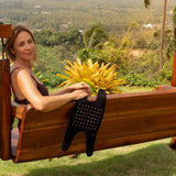 Nushape Knee Wrap -  - Nushape