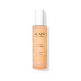 Enlumine: Sculpting Accelerator 120ml: Enhanced Hydration, Skin Health, & Sculpting Body Lotion