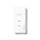 Enlumine: Sculpting Accelerator 120ml: Enhanced Hydration, Skin Health, & Sculpting Body Lotion